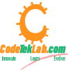 codeteklab