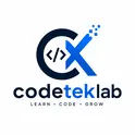 codeteklab